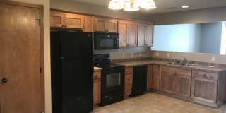 Coming Soon - 2 Bed/1.5 Bath Townhome For Rent!! Coming Soon - 2 Bed/1.5 Bath Townhome For Rent!! Gallery 5