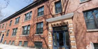 1606 West Belle Plaine Ave. Gallery 2