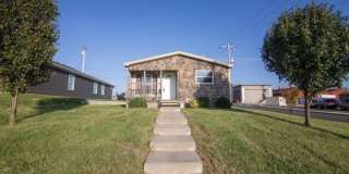 2331 S Joplin Avenue Gallery 1