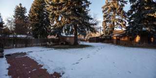 2 Bedroom + Office, 3 Bath in Old Town Fort Collins Gallery 45