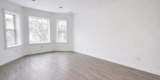 3340 West Evergreen Ave. Gallery 6