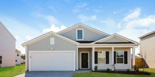 236 Clydesdale Circle Gallery 1
