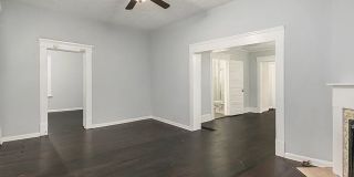 Spacious 3bd/2ba in Capitol View w/ Huge Fenced-In Backyard! Gallery 4
