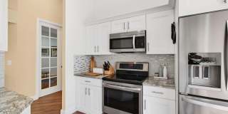 9168 Bay Point Circle, West Palm Beach, FL 33411 Gallery 4