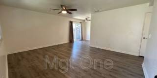12213 Orchid Lane  Unit A Gallery 4
