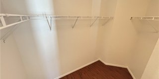 998 Coronado Peak Avenue Gallery 48