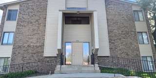 30445 W 14 Mile Road Gallery 1
