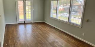 2637 Evergreen Avenue Gallery 5