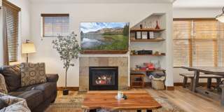 1708 W Redstone Avenue Gallery 16