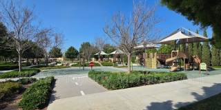 61 Tallowood Gallery 28