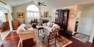 Stunning Three bedroom Villa in The Villas at Peppers Ferry – A Must-See! Gallery 12