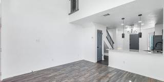 7923 Santa Catalina Gallery 5