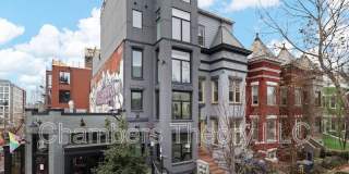 4 R St NW 4 R St NW Gallery 1