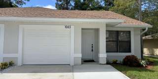 1065 MULBERRY Place Gallery 1