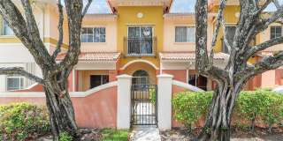 1407 S SANTA CATALINA Circle Gallery 1
