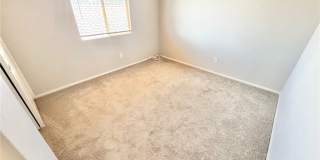 1092 Whispering Birch Avenue Gallery 15