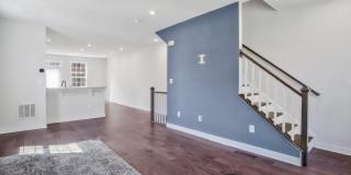 8100 MINER Street Gallery 16