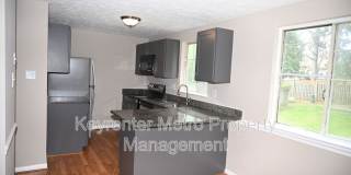 19936 Choctaw Ct Gallery 9