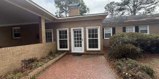 115 Adams Avenue Gallery 12