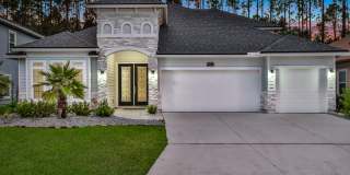 944 Laurel Valley Dr Gallery 2