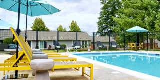 Lineage at Willow Creek Gallery 23