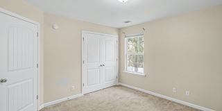 1235 Peacock Trail Gallery 15