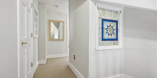 93 Central Avenue Gallery 54