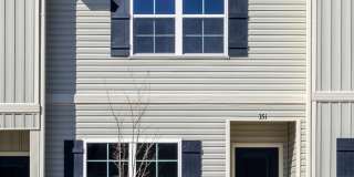 351 Bordeaux Drive Gallery 1