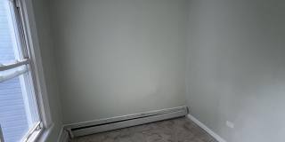 78 16TH AVE Gallery 6