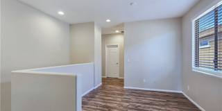 5389 HOLLYMEAD Drive Gallery 29