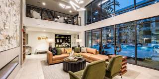 The Aston at Town Center Gallery 6