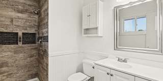Corner Lot Home | Finished Basement | Large Backyard | Corner Lot Home | Finished Basement | Large Backyard | Gallery 11