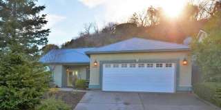 COMING SOON!!! Gorgeous Sonora Vista Home! Gallery 1
