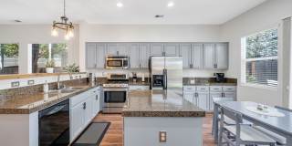 10577 Eagle Falls Way Gallery 1