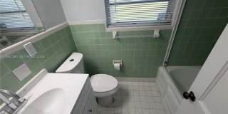 311 SW 11th Ct Gallery 20