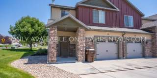 278 E Cascade Ct Gallery 1