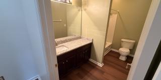 3058 Whispering Willow Way 3058 Whispering Willow Way Gallery 10
