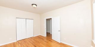 3751 W Sunnyside Ave Gallery 8