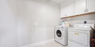 2040 Galloway Trail Gallery 15