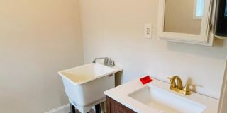 3600 MALDEN Avenue Gallery 6