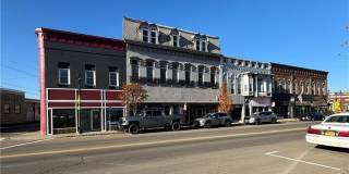 118 S Main Street unit: Apt 2 Gallery 1