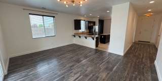Tulare Home coming soon! Gallery 22