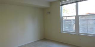 8200 Ocean View Terrace - 1 Gallery 8