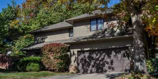 Beautiful Single Family Home located in South Columbia Gallery 1