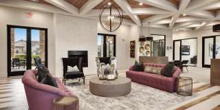 Attiva Pearland Active Living by Cortland - Senior Housing Gallery 9