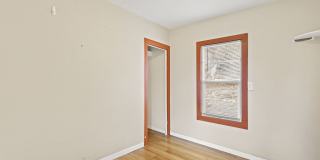 811 Shoshone Place 811 Shoshone Place Gallery 15
