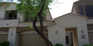 3131 E LEGACY Drive Gallery 1