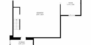 1872 Champaign Road Gallery 22