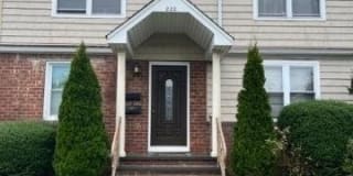 222 Colonial Avenue Gallery 1