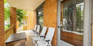 6 Bed/2 Bath Mins. from UC Campus $600/pp ($3,600/mo)! Gallery 33